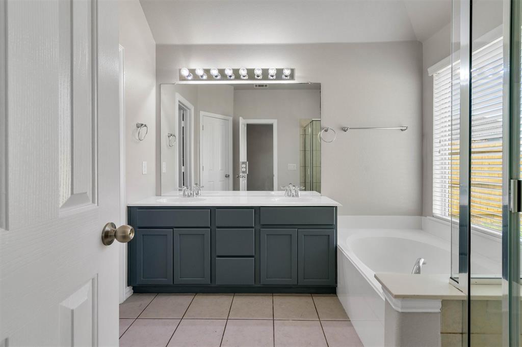 Buffalo Ridge Add Ph Lia - Residential