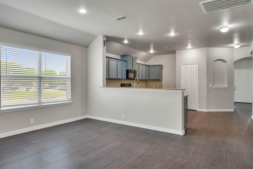 Buffalo Ridge Add Ph Lia - Residential