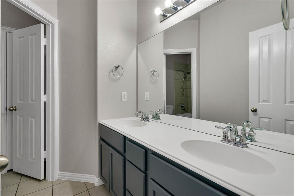 Buffalo Ridge Add Ph Lia - Residential