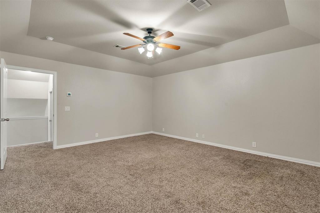 Buffalo Ridge Add Ph Lia - Residential