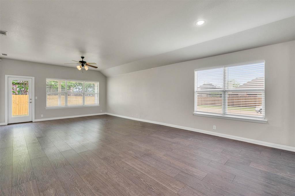 Buffalo Ridge Add Ph Lia - Residential