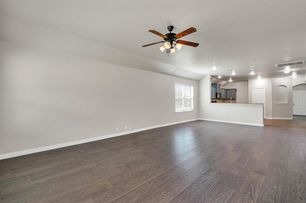 Buffalo Ridge Add Ph Lia - Residential