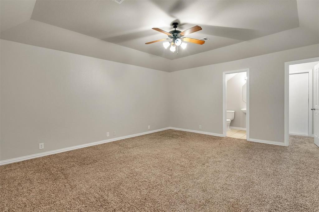 Buffalo Ridge Add Ph Lia - Residential