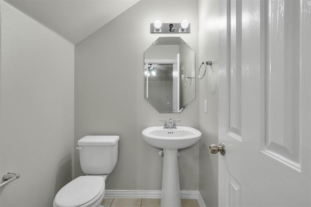 Buffalo Ridge Add Ph Lia - Residential