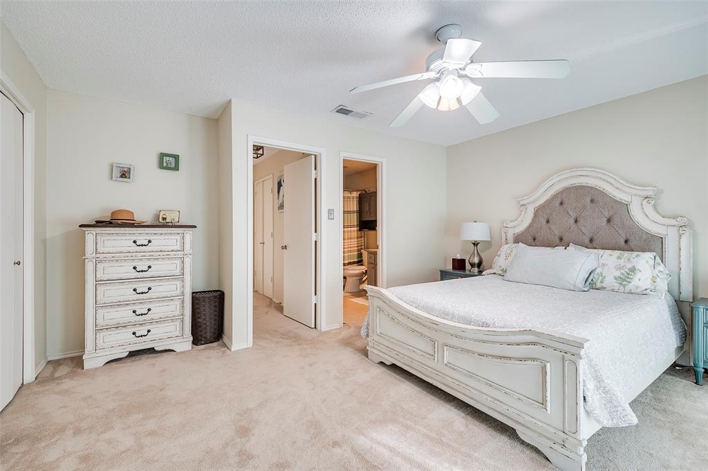 De Cordova, Texas 76049, United States, 2 Bedrooms Bedrooms, ,3 BathroomsBathrooms,Residential,Pending,83404