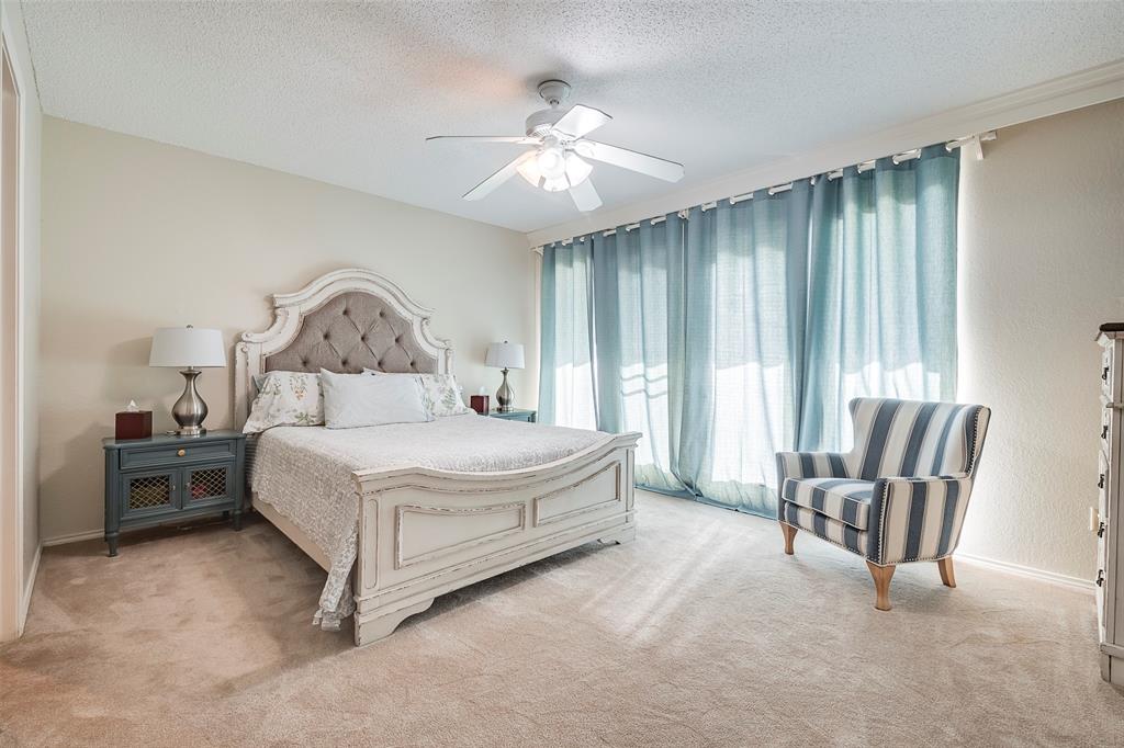 De Cordova, Texas 76049, United States, 2 Bedrooms Bedrooms, ,3 BathroomsBathrooms,Residential,Pending,83404