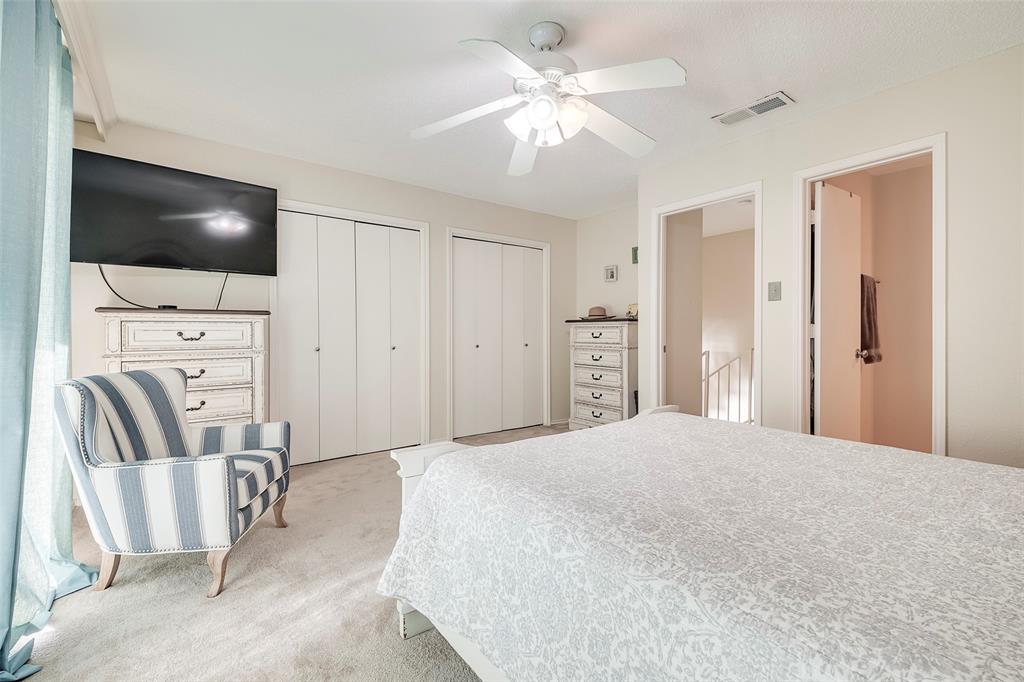 De Cordova, Texas 76049, United States, 2 Bedrooms Bedrooms, ,3 BathroomsBathrooms,Residential,Pending,83404