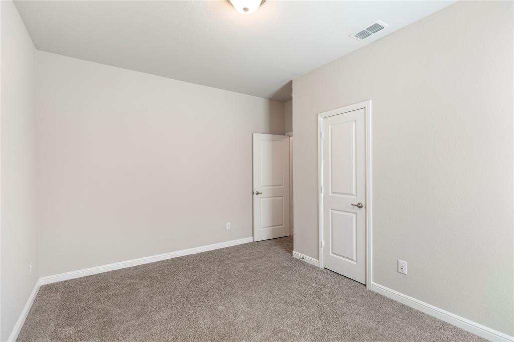 Oak Creek Trails Ph 3b - Residential