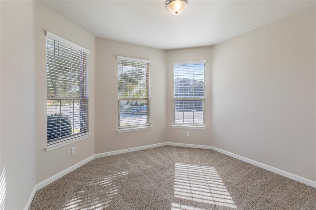 Oak Creek Trails Ph 3b - Residential