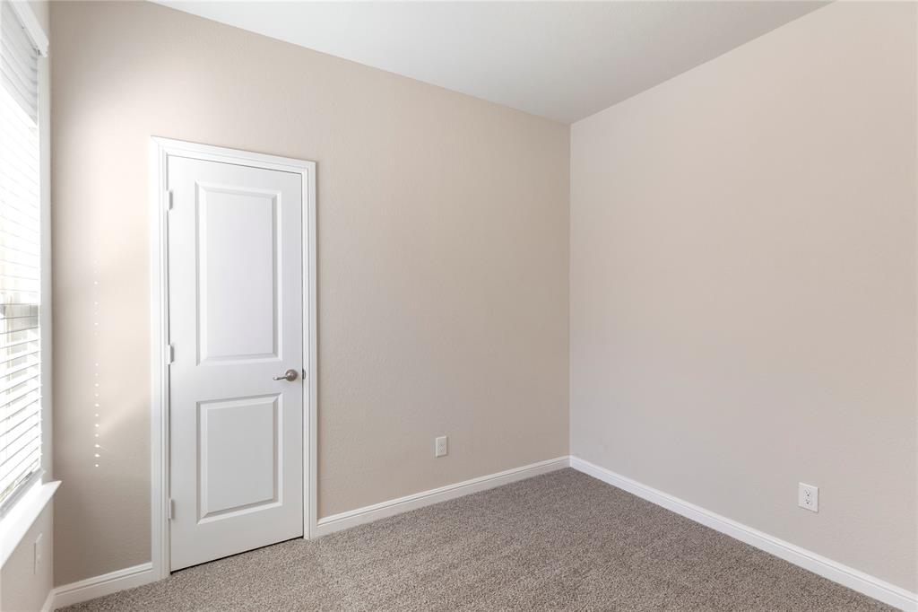 Oak Creek Trails Ph 3b - Residential