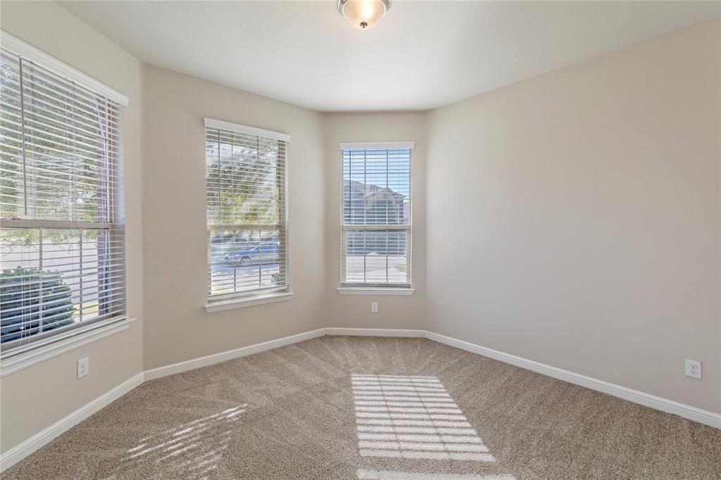 Oak Creek Trails Ph 3b - Residential