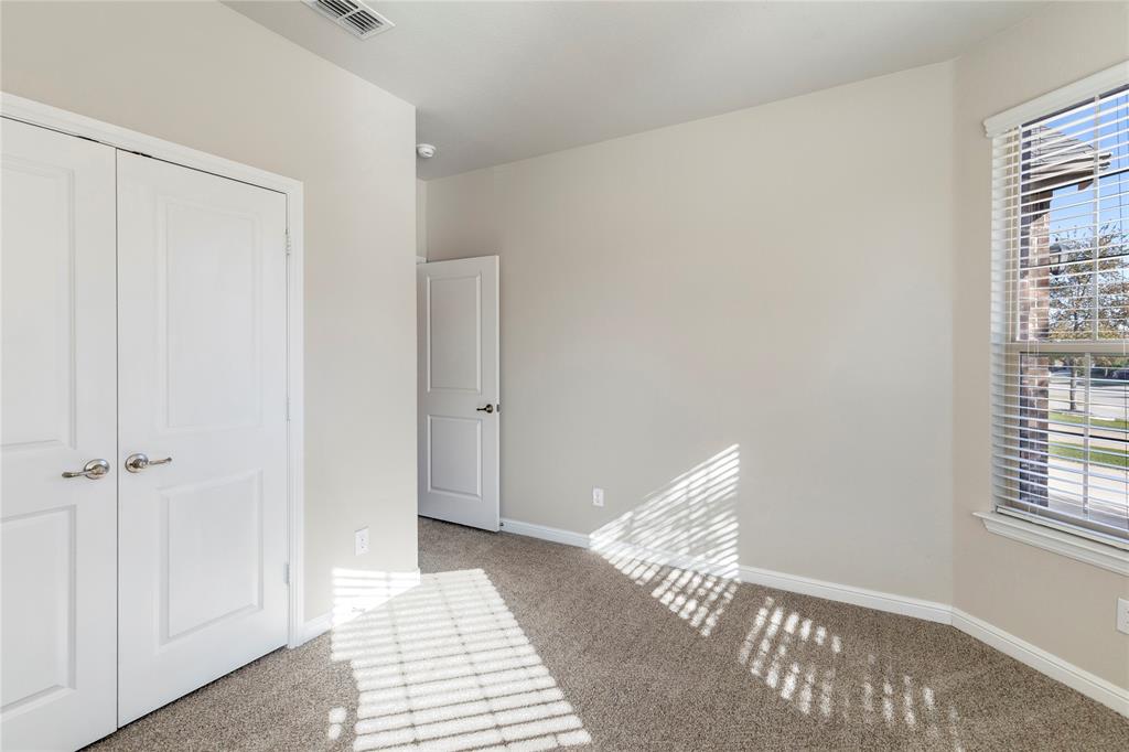 Oak Creek Trails Ph 3b - Residential