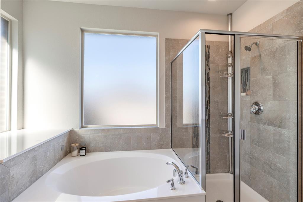 Oak Creek Trails Ph 3b - Residential