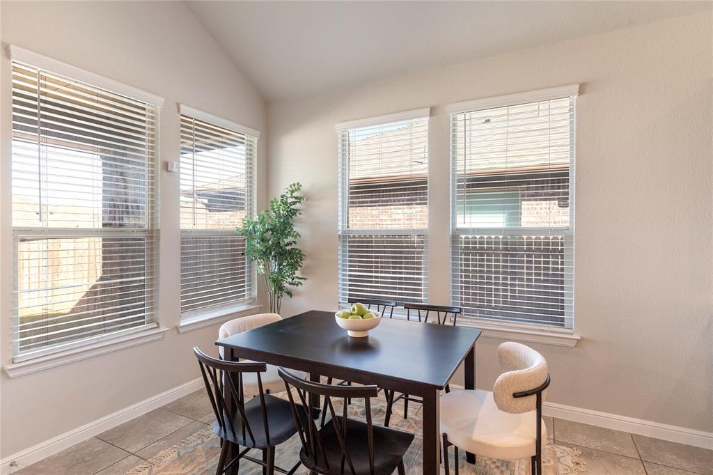 Oak Creek Trails Ph 3b - Residential