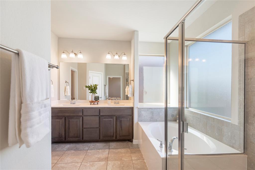 Oak Creek Trails Ph 3b - Residential