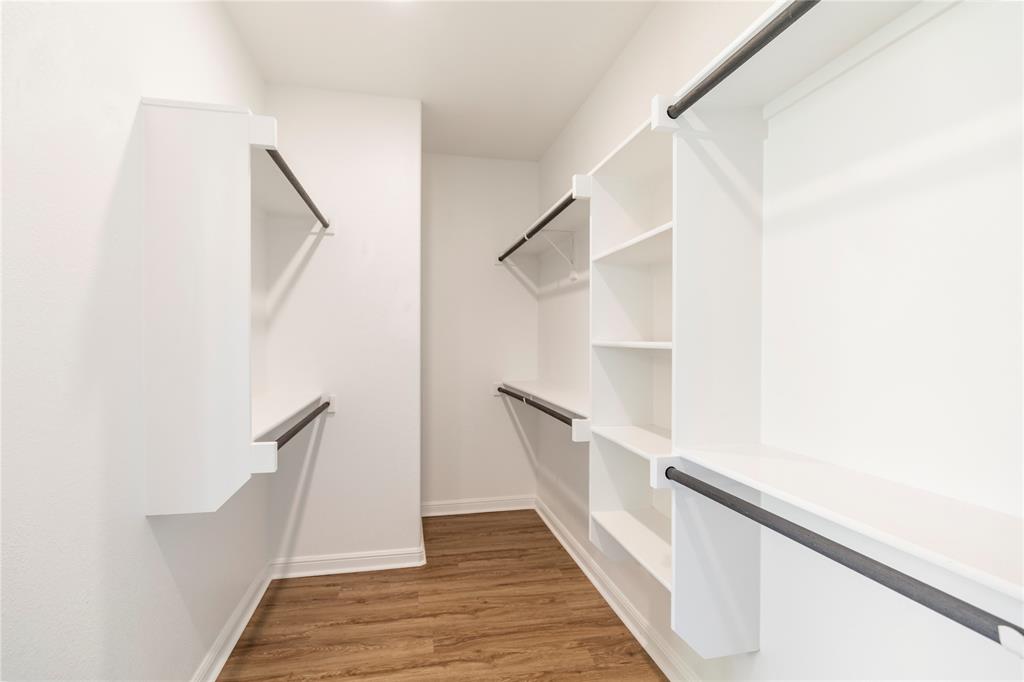 Oak Creek Trails Ph 3b - Residential