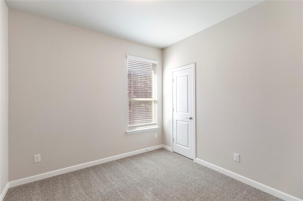 Oak Creek Trails Ph 3b - Residential