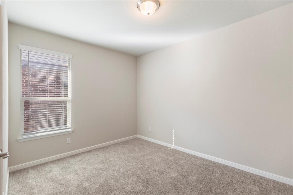 Oak Creek Trails Ph 3b - Residential