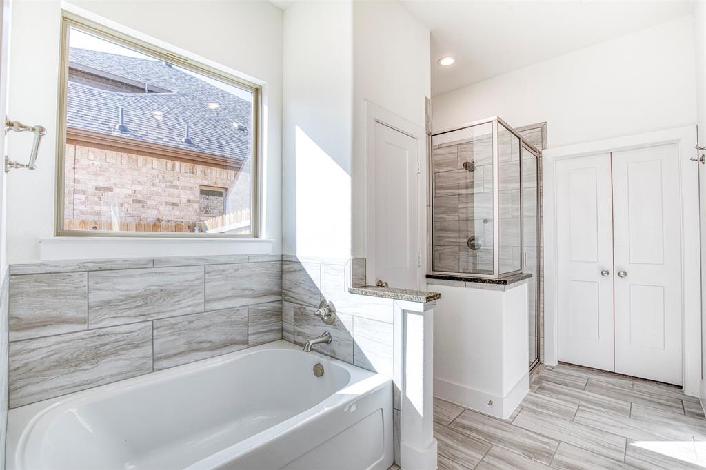 Mustang Place-Ph II - Residential