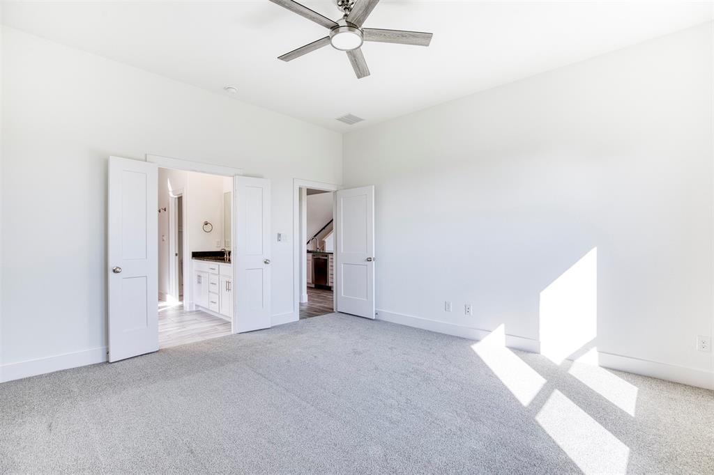 Mustang Place-Ph II - Residential