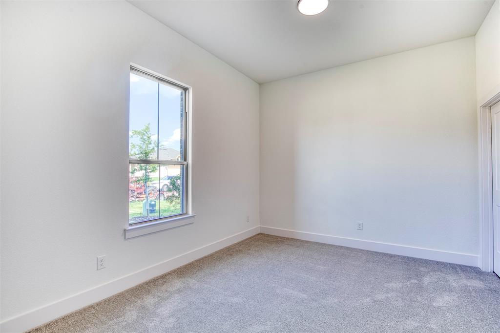 Mustang Place-Ph II - Residential