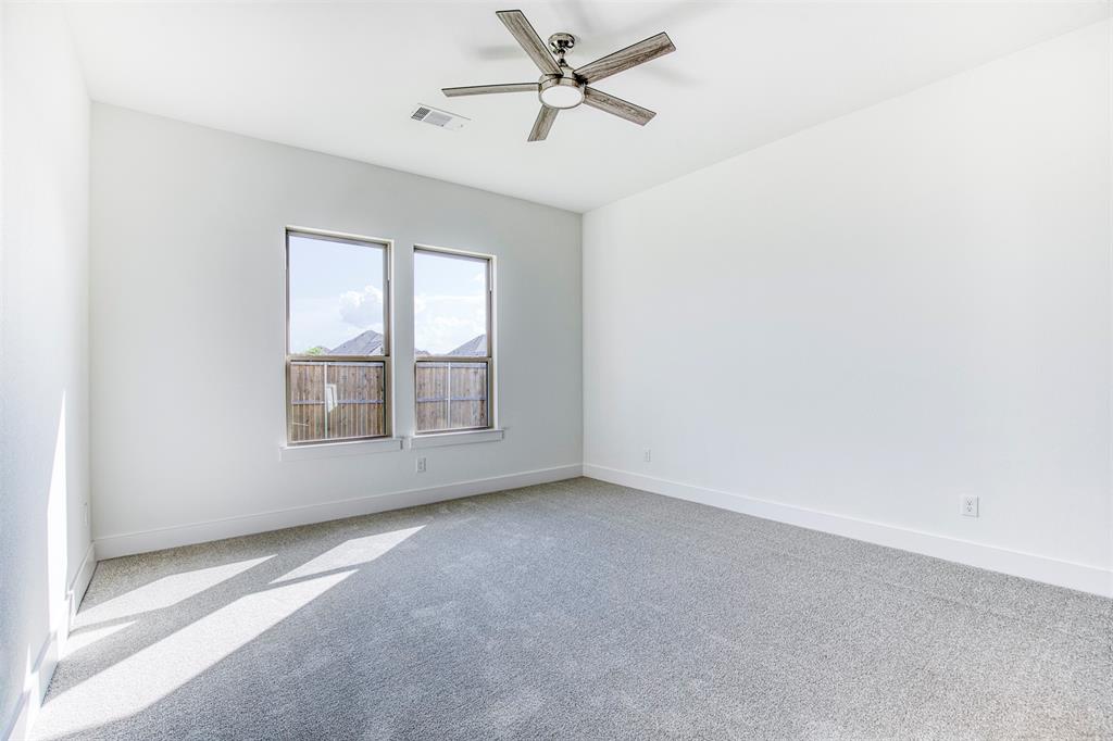 Mustang Place-Ph II - Residential