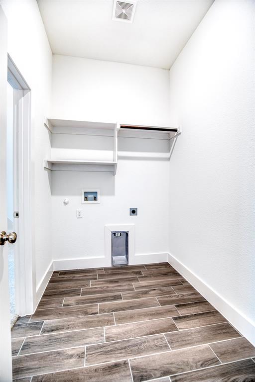 Mustang Place-Ph II - Residential