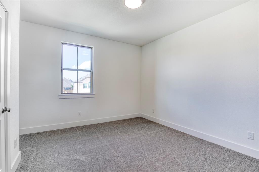 Mustang Place-Ph II - Residential