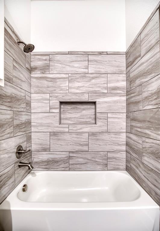 Mustang Place-Ph II - Residential