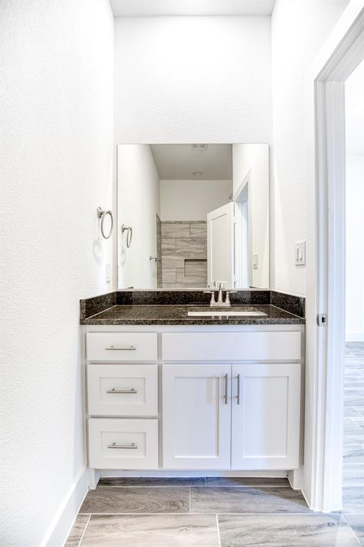 Mustang Place-Ph II - Residential