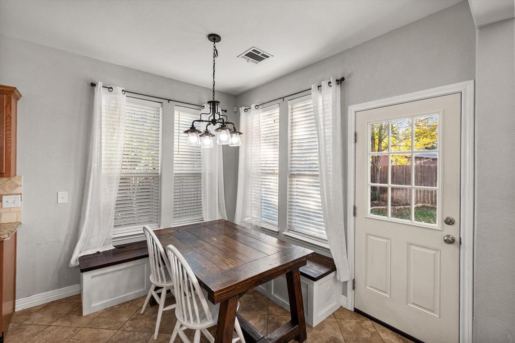 Ashford Park - Residential