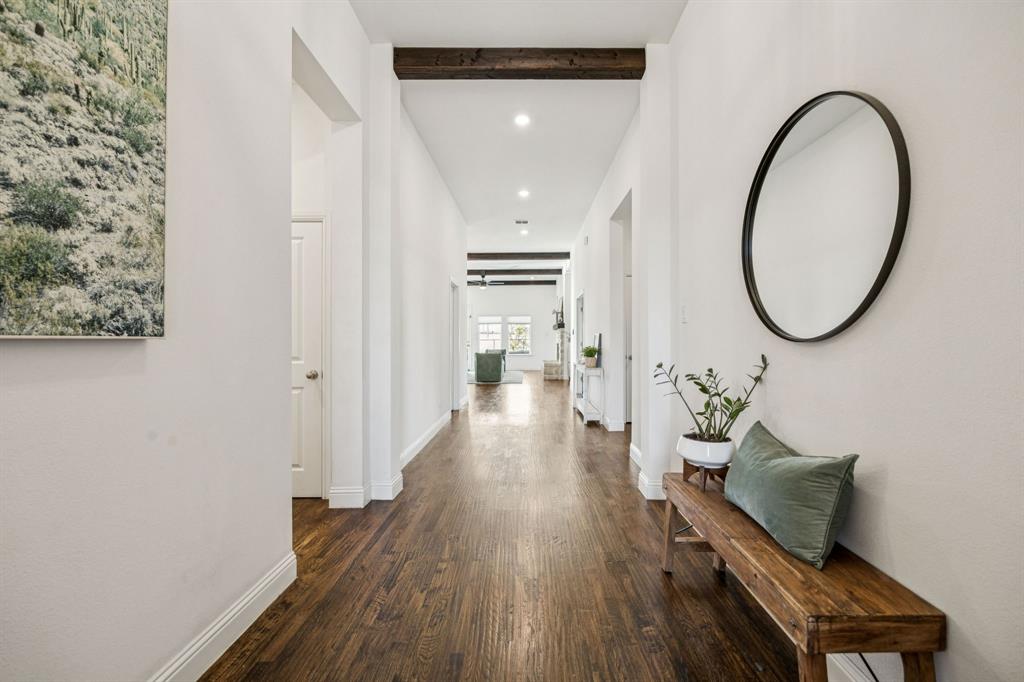 1318 Oliver Creek Lane