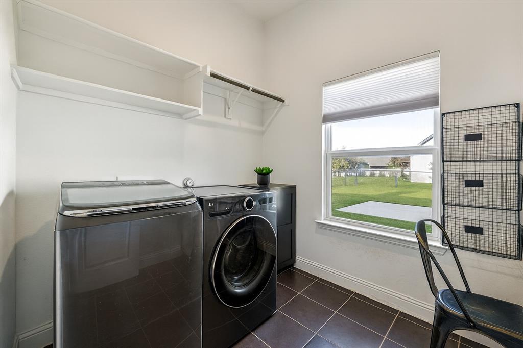 Legacy Ranch - Ph 1 - Residential