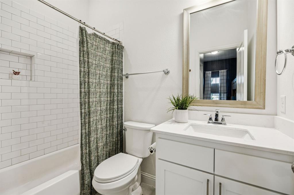 Legacy Ranch - Ph 1 - Residential