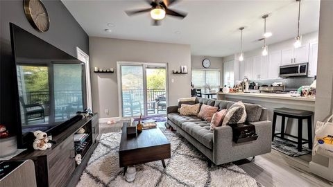 2524 Preston Road 1207 Plano TX 75093