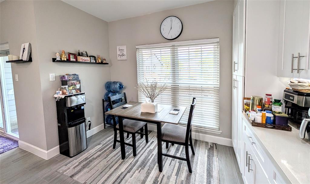 2524 Preston Road 1207