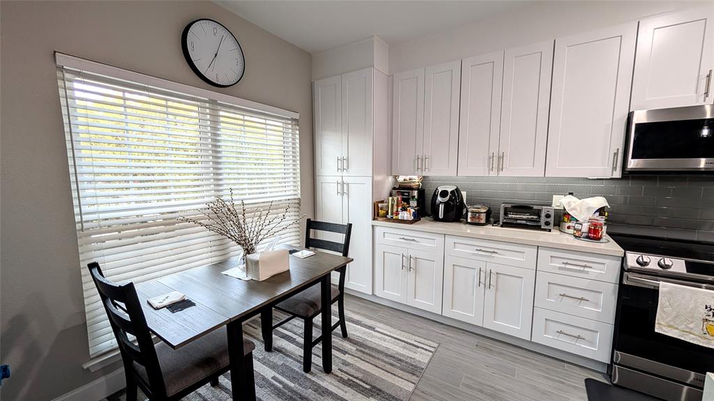 2524 Preston Road 1207