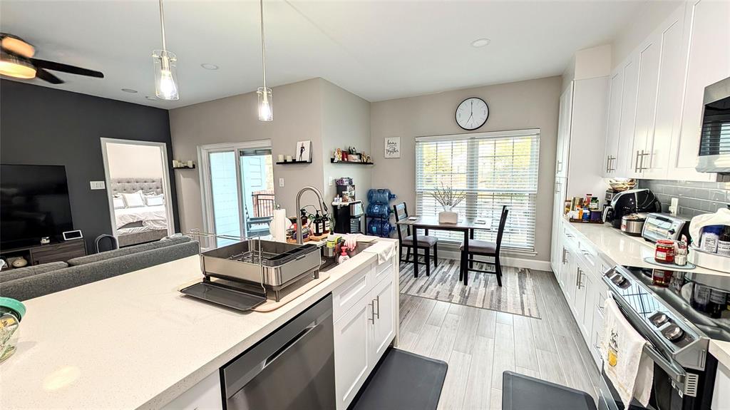 2524 Preston Road 1207
