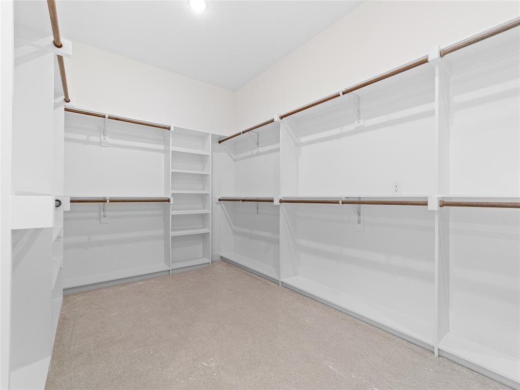 Mount Auburn Add - Residential