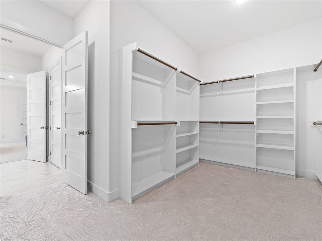 Mount Auburn Add - Residential