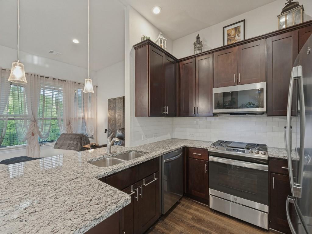 921 Hearthside Way