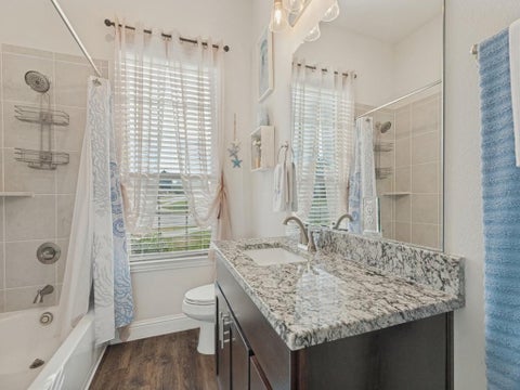 Tiny photo for 921 Hearthside Way, McKinney, TX 75071 (MLS # 21396074)