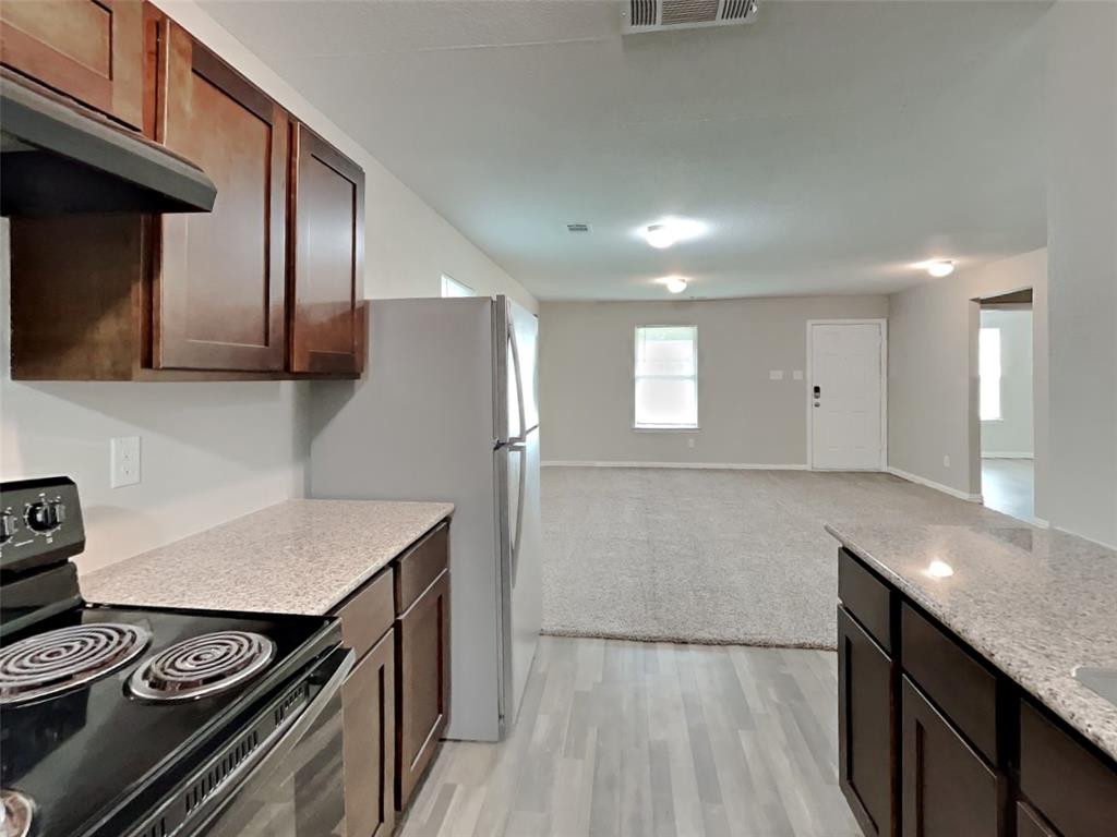 Sandy Acres Add - Residential