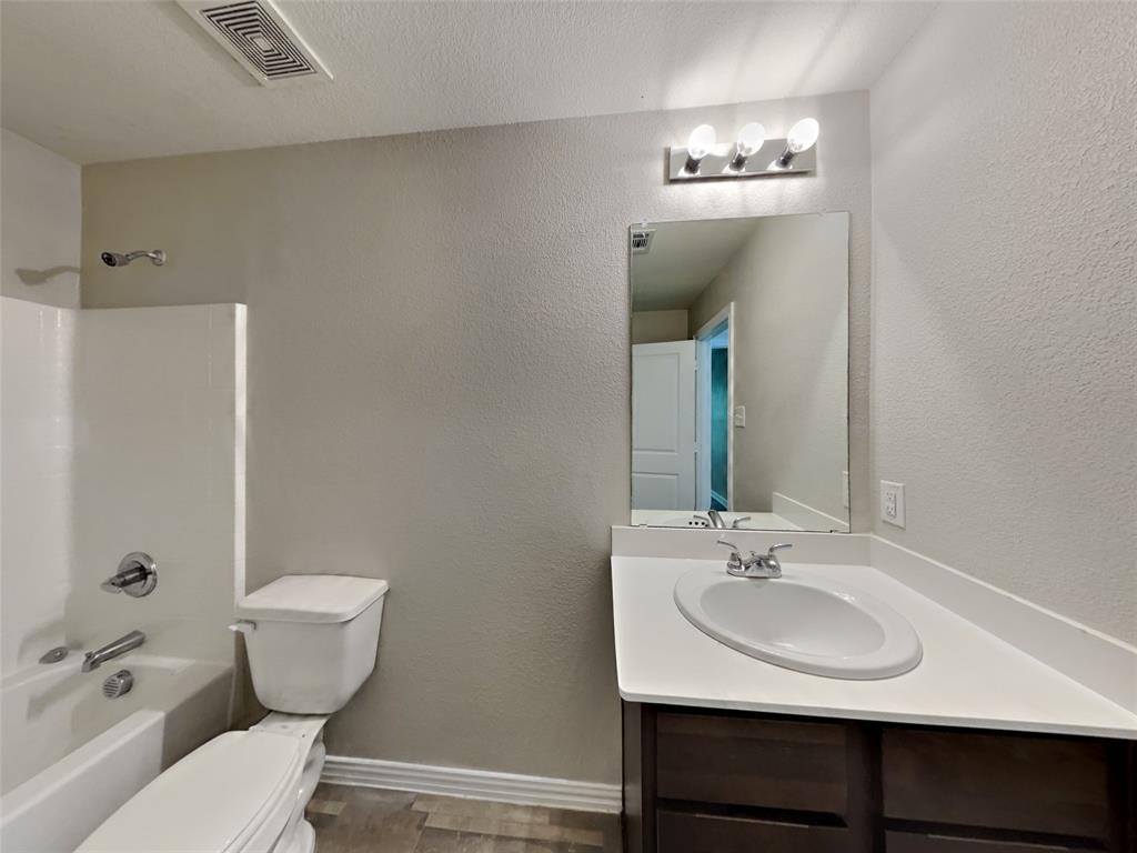 Sandy Acres Add - Residential