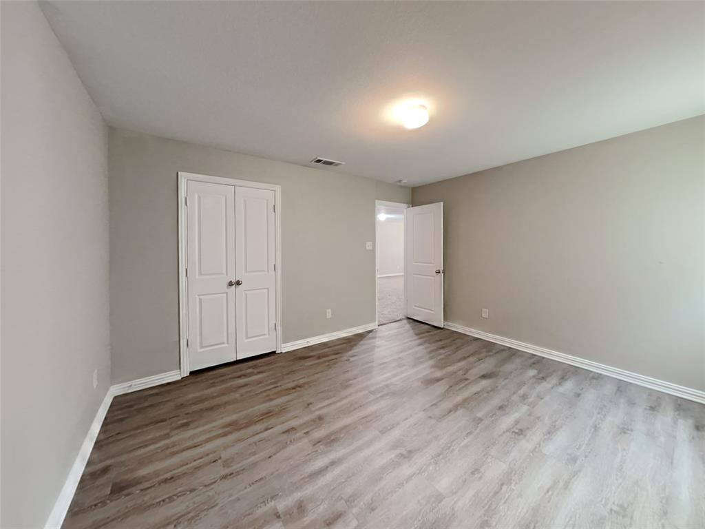 Sandy Acres Add - Residential