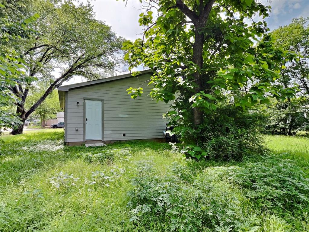 Sandy Acres Add - Residential