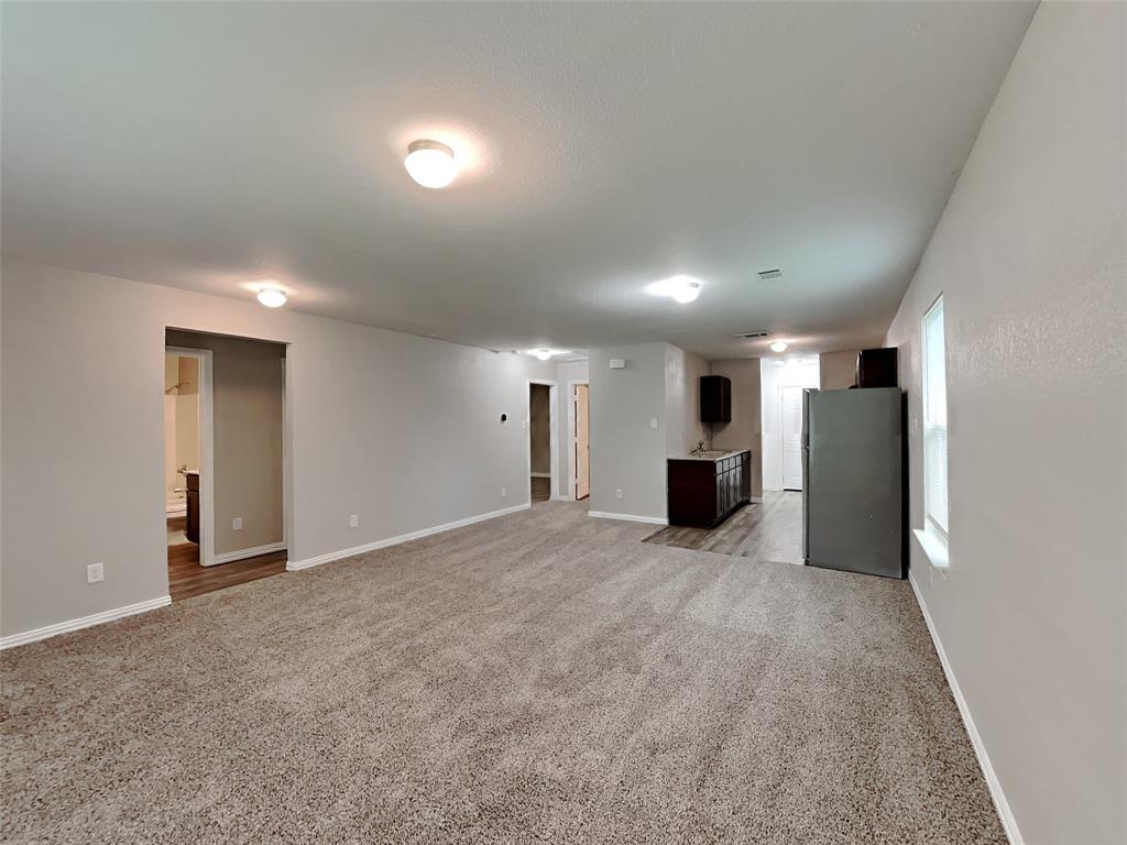 Sandy Acres Add - Residential