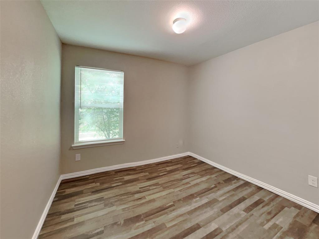 Sandy Acres Add - Residential