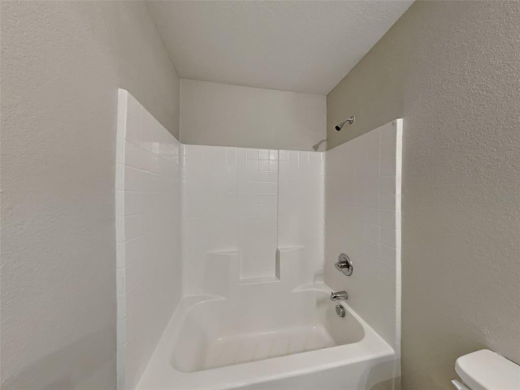 Sandy Acres Add - Residential