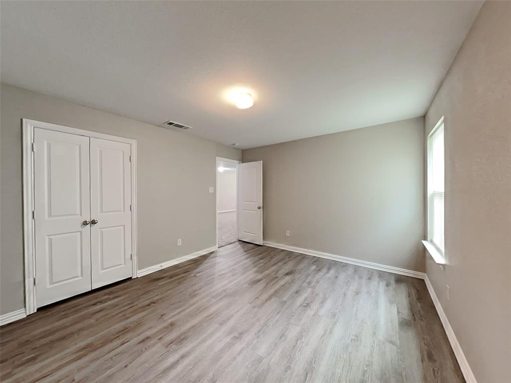 Sandy Acres Add - Residential